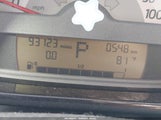Smart Fortwo Passion WMEEK3BA6BK461719 снимка