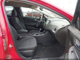 Chevrolet Cruze Lt Auto 1G1BE5SM9J7166428 снимка