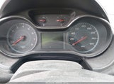Chevrolet Cruze Lt Auto 1G1BE5SM9J7166428 снимка