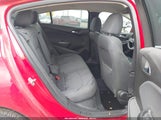 Chevrolet Cruze Lt Auto 1G1BE5SM9J7166428 снимка