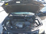 Toyota Camry Le 4T1BF3EK7BU151931 снимка
