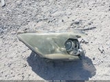 Toyota Camry Le 4T1BF3EK7BU151931 снимка