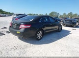 Toyota Camry Le 4T1BF3EK7BU151931 снимка