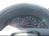Toyota Camry Le 4T1BF3EK7BU151931 снимка