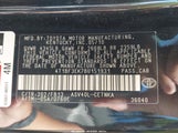 Toyota Camry Le 4T1BF3EK7BU151931 снимка