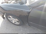 Honda Civic Ex 2HGES26721H521896 снимка