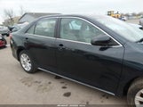 Toyota Camry Xle 4T4BF1FK0DR290732 снимка