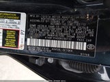 Toyota Camry Xle 4T4BF1FK0DR290732 снимка