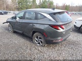 Hyundai Tucson Se 5NMJACAE2NH110004 снимка