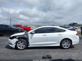 Chrysler 200 Limited Platinum 1C3CCCAB3GN182929 снимка