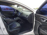 Chrysler 200 Limited Platinum 1C3CCCAB3GN182929 снимка