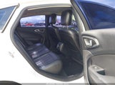 Chrysler 200 Limited Platinum 1C3CCCAB3GN182929 fotografie