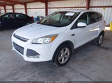 Ford Escape Se 1FMCU0G71GUC44422 снимка