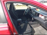 Toyota Rav4 Le JTMZFREV4HJ149807 fotografie