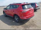 Toyota Rav4 Le JTMZFREV4HJ149807 fotografie