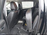 Chevrolet Colorado 2Wd Short Box Z71 1GCGSDEN4M1290571 снимка