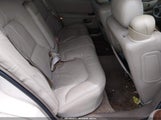 Buick Park Avenue 1G4CW54K324201631 снимка