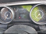 Jeep Wrangler Unlimited Sport 4X4 1C4HJXDG8JW265280 fotografie