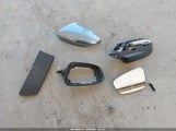 Kia Forte S 3KPFL4A76JE250842 снимка