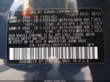 Subaru Outback Onyx Edition 4S4BTALC8R3157875 снимка