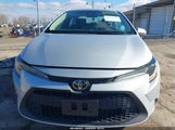 Toyota Corolla Le 5YFEPRAEXLP121354 снимка