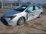 Toyota Corolla Le 5YFEPRAEXLP121354 снимка