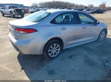 Toyota Corolla Le 5YFEPRAEXLP121354 снимка