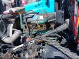 Volvo Vnl 4V4NC9EH3HN973425 снимка