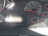 Volvo Vnl 4V4NC9EH3HN973425 снимка
