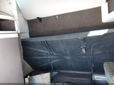 Volvo Vnl 4V4NC9EH3HN973425 снимка