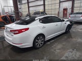 Kia Optima Sx 5XXGR4A6XCG052267 снимка