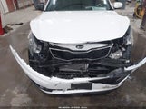 Kia Optima Sx 5XXGR4A6XCG052267 снимка