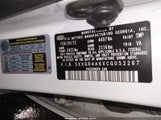 Kia Optima Sx 5XXGR4A6XCG052267 снимка