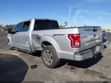 Ford F-150 Xlt 1FTEW1CG7HFB10703 снимка