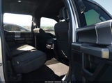 Ford F-150 Xlt 1FTEW1CG7HFB10703 снимка