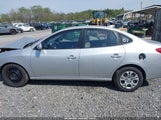 Hyundai Elantra Gls KMHDU46D89U787045 снимка