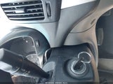 Hyundai Elantra Gls KMHDU46D89U787045 снимка