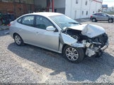 Hyundai Elantra Gls KMHDU46D89U787045 снимка