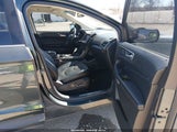 Ford Edge Titanium 2FMTK4K90FBB61266 photo