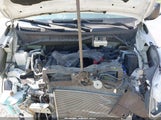Nissan Nv200 Cargo S Xtronic Cvt 3N6CM0KN4MK699476 fotografie