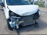 Nissan Nv200 Cargo S Xtronic Cvt 3N6CM0KN4MK699476 снимка