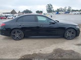 Mercedes-Benz C 300 W1KAF4HB5RR190974 photo