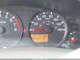 Nissan Frontier S 1N6BD0CT9DN761117 снимка