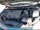Toyota Corolla Le JTDBU4EE0A9105384 снимка
