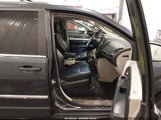 Chrysler Town & Country Touring 2C4RC1BG4ER441853 photo