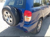 Toyota Rav4 JTEHH20V020141975 снимка