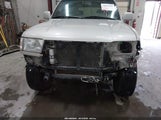 Toyota 4Runner Limited JT3HN87R8T0033201 fotografie