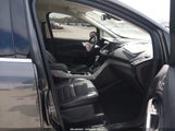 Ford C-Max Energi Sel 1FADP5CU8GL119230 снимка