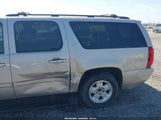 Chevrolet Suburban  Ltz 3GNFC16068G177830 снимка