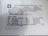 Chevrolet Suburban  Ltz 3GNFC16068G177830 снимка